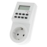 Afbeelding - 0301017-jpg